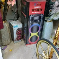 انواه باند و اسپیکر|سیستم صوتی خانگی|سراب, |دیوار