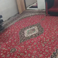 سوییت دربست با امکانات کامل|اجارهٔ کوتاه‌مدت آپارتمان و سوئیت|شاهرود, |دیوار