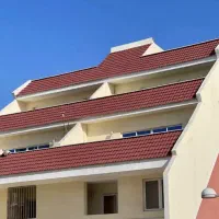 خانه-گستر-47-متر