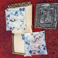 ظروف پذیرایی