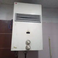 اموزش تعمیر پکیج ابگرمکن بخاری تک نفره تجربی|خدمات آموزشی|فردیس, شهرک شهید حسینی|دیوار