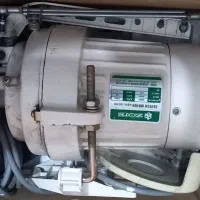 چرخ خیاطی|چرخ خیاطی و ریسندگی|اراک, |دیوار