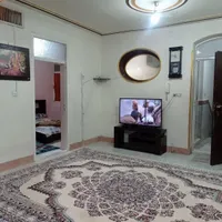 اجاره سوئیت منزل هتل آپارتمان مبله|اجارهٔ کوتاه‌مدت آپارتمان و سوئیت|قم, میدان نو|دیوار