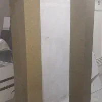 دو عدد دکور هایگلاس