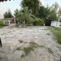 ویلاباغ۵۲۰مترسندتک برگ اول جاده لاهیجان(جانبازان)|فروش خانه و ویلا|رشت, حومه رشت|دیوار