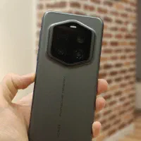 honor magic 7 Porsche design 1tr