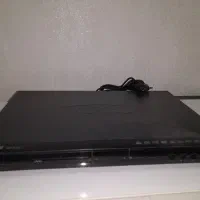 دی وی دی مارشال