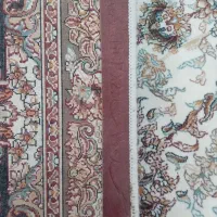 فرش 9متری|فرش|محمدشهر, ولدآباد|دیوار