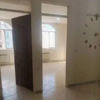 آپارتمان ۶۴متر ۲خواب/بلوار تعاون/سازمان آب|اجارهٔ آپارتمان|تهران, سازمان آب|دیوار