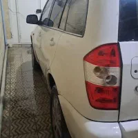 ام وی ام X33|خودرو سواری و وانت|یزد, |دیوار