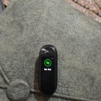 فروش ساعت Mi band 4