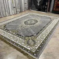 فرش پاکدشت ۶ ۹ ۱۲