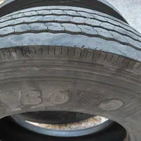 فروش جفت لاستیک خاوری