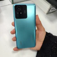 Redmi Note12S (256/8)|موبایل|تنکابن, |دیوار