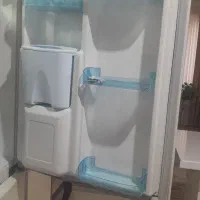 یخچال فریزر یوش|یخچال و فریزر|الوند, |دیوار