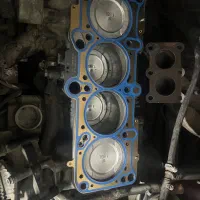 دکتر سابرینا بیسو  راین v5 سیتروئن c5 کوپا t210