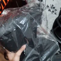 هدرز و منبع|قطعات یدکی و لوازم جانبی|فردیس, شهرک راه آهن|دیوار