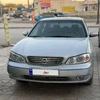 ماکسیما ۸۶اتوماتیک