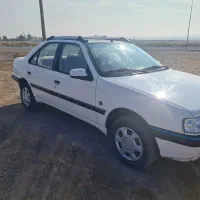 پژو 405 slx|خودرو سواری و وانت|کاشان, زیدی|دیوار