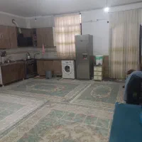 خانه ویلایی ۲طبقه|فروش خانه و ویلا|شریفآباد, |دیوار