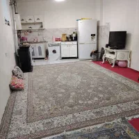 خانه-ویلایی