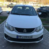 ساینا sدوگانه کارخانه ۱۴۰۳(نقدواقساط)|خودرو سواری و وانت|مشهد, راه آهن|دیوار