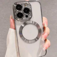 یزدموبـایل / ۱۵ سوپرفول کپی / گرید A رسید