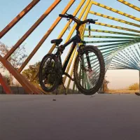 دوچرخه اسپرت