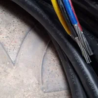 کابل سیم دستگیره آلمانیfsb درب لامپ گازی پرچ پریز