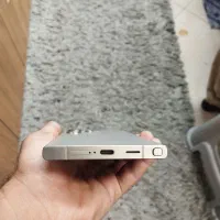 s24 ultra|موبایل|زاهدان, |دیوار