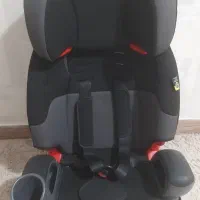 صندلی ماشین کودک برند گراکو