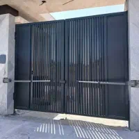 تعمیر ونصب جک پارکینگ کرکره برقی درب اتومات