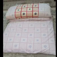 ۳ عدد تشک/ مخصوص جهیزیه/ اندازه ۱۲۰ در ۱۸۰