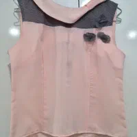 لباس مجلسی دخترانه