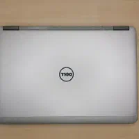 لپ تاپ Dell سبک وزن