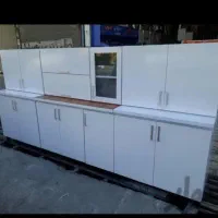 کابینتاماده۸۵۰۰|مصالح و تجهیزات ساختمان|قیدار, |دیوار