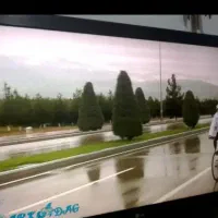 تلویزیون42 اینچ  الجی