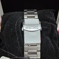 سیکو S اتوماتیک اصل ژاپن SEIKO|ساعت|تهران, آرژانتین|دیوار
