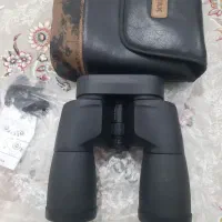 دوربین شکاری|کوهنوردی و کمپینگ|سرپل ذهاب, |دیوار