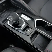 تیسان S05|خودرو سواری و وانت|رشت, اسماعیل آباد|دیوار