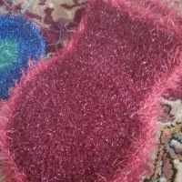 اسکاج دستکیره|صنایع دستی و سایر لوازم تزئینی|زابل, |دیوار