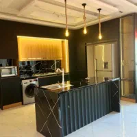 ساخت‌ انواع کابینت‌ و خرده کاری کمد  ام دی افmdf