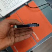 iPhone 12 promax|موبایل|کرمان, |دیوار