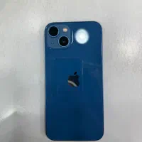 آیفون۱۳با قیمت مناسب