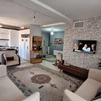 ۸۵ متری ابتدای فاز ۷ شهرجدیدهشتگرد مهستان|فروش آپارتمان|هشتگرد, شهرک فرهنگیان|دیوار