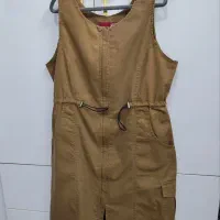 مانتو|لباس|قم, شهرک امام حسین|دیوار