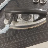 میزکارخیاطی واطوگالور