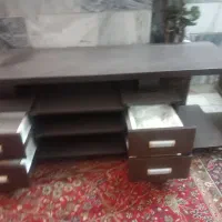 میز|میز تلویزیون|تهران, هاشم‌آباد|دیوار