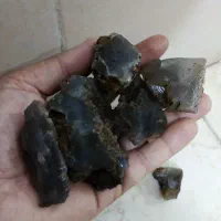 سنگ عقیق سوسنی همه سنگ موجود هست|جواهرات|لاهیجان, لیالستان|دیوار