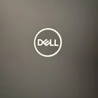لب تاب Dell /رم 16 گیگ/خافظه512/ 8 گیگ گرافیک مجزا|رایانه همراه|مشهد, هفت تیر (آب و برق)|دیوار